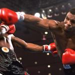 Boks Eğitimi Nedir? Başlangıçtan Profesyonelliğe Tüm Süreç