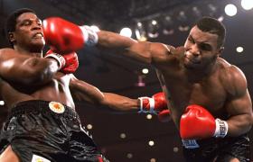 Boks Eğitimi Nedir? Başlangıçtan Profesyonelliğe Tüm Süreç